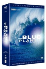 Watch The Blue Planet Megashare8